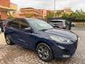 Ford Kuga 2.5 Plug In Hybrid 225 CV CVT 2WD ST-Line Blu/Azzurro - thumbnail 8