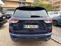 Ford Kuga 2.5 Plug In Hybrid 225 CV CVT 2WD ST-Line Blu/Azzurro - thumbnail 6