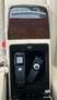Mercedes-Benz S 350 L BlueTec 4Matic SoftClose ACC eGSD AMGAlu Schwarz - thumbnail 11