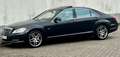 Mercedes-Benz S 350 L BlueTec 4Matic SoftClose ACC eGSD AMGAlu Schwarz - thumbnail 1