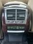 Mercedes-Benz S 350 L BlueTec 4Matic SoftClose ACC eGSD AMGAlu Schwarz - thumbnail 9