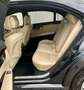 Mercedes-Benz S 350 L BlueTec 4Matic SoftClose ACC eGSD AMGAlu Schwarz - thumbnail 6