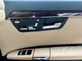 Mercedes-Benz S 350 L BlueTec 4Matic SoftClose ACC eGSD AMGAlu Schwarz - thumbnail 8