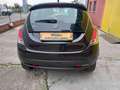 Lancia Ypsilon 0.9  85 CV 5 porte Metano Ecochic Gold NEOPATENTAT Negru - thumbnail 5