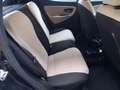 Lancia Ypsilon 0.9  85 CV 5 porte Metano Ecochic Gold NEOPATENTAT Negru - thumbnail 14