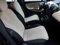 Lancia Ypsilon 0.9  85 CV 5 porte Metano Ecochic Gold NEOPATENTAT Negru - thumbnail 12