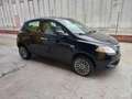 Lancia Ypsilon 0.9  85 CV 5 porte Metano Ecochic Gold NEOPATENTAT Negru - thumbnail 7