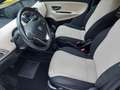 Lancia Ypsilon 0.9  85 CV 5 porte Metano Ecochic Gold NEOPATENTAT Negru - thumbnail 11