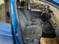Volkswagen Touran 2.0 TDI Comfortline DSG BMT *PDC*NAV*ACC*AHK* Blauw - thumbnail 20