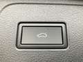 Volkswagen Passat Variant 2.0 TDI DSG ELEGANCE MATRIX+NAVI Grau - thumbnail 15