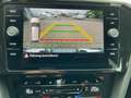 Volkswagen Passat Variant 2.0 TDI DSG ELEGANCE MATRIX+NAVI Grau - thumbnail 19