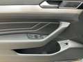 Volkswagen Passat Variant 2.0 TDI DSG ELEGANCE MATRIX+NAVI Grau - thumbnail 17