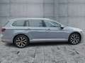 Volkswagen Passat Variant 2.0 TDI DSG ELEGANCE MATRIX+NAVI Grau - thumbnail 7