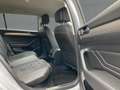 Volkswagen Passat Variant 2.0 TDI DSG ELEGANCE MATRIX+NAVI Grau - thumbnail 13
