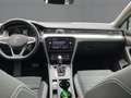 Volkswagen Passat Variant 2.0 TDI DSG ELEGANCE MATRIX+NAVI Grau - thumbnail 9