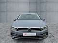 Volkswagen Passat Variant 2.0 TDI DSG ELEGANCE MATRIX+NAVI Grau - thumbnail 3