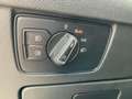 Volkswagen Passat Variant 2.0 TDI DSG ELEGANCE MATRIX+NAVI Grau - thumbnail 18