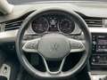 Volkswagen Passat Variant 2.0 TDI DSG ELEGANCE MATRIX+NAVI Grau - thumbnail 10