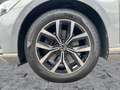 Volkswagen Passat Variant 2.0 TDI DSG ELEGANCE MATRIX+NAVI Grau - thumbnail 8