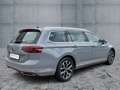 Volkswagen Passat Variant 2.0 TDI DSG ELEGANCE MATRIX+NAVI Grau - thumbnail 6