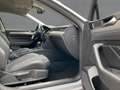Volkswagen Passat Variant 2.0 TDI DSG ELEGANCE MATRIX+NAVI Grau - thumbnail 12
