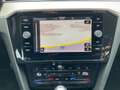 Volkswagen Passat Variant 2.0 TDI DSG ELEGANCE MATRIX+NAVI Grau - thumbnail 11