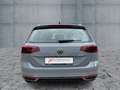 Volkswagen Passat Variant 2.0 TDI DSG ELEGANCE MATRIX+NAVI Grau - thumbnail 5