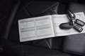DS Automobiles DS 7 Crossback 1.6 225PK Rivoli Leer/Pano/Trekhaak/LED Blanc - thumbnail 27