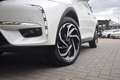 DS Automobiles DS 7 Crossback 1.6 225PK Rivoli Leer/Pano/Trekhaak/LED Blanc - thumbnail 7