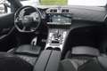 DS Automobiles DS 7 Crossback 1.6 225PK Rivoli Leer/Pano/Trekhaak/LED Blanc - thumbnail 9