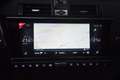 DS Automobiles DS 7 Crossback 1.6 225PK Rivoli Leer/Pano/Trekhaak/LED Blanc - thumbnail 22