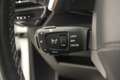 DS Automobiles DS 7 Crossback 1.6 225PK Rivoli Leer/Pano/Trekhaak/LED Blanc - thumbnail 15