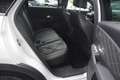 DS Automobiles DS 7 Crossback 1.6 225PK Rivoli Leer/Pano/Trekhaak/LED Blanc - thumbnail 10