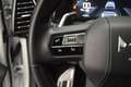 DS Automobiles DS 7 Crossback 1.6 225PK Rivoli Leer/Pano/Trekhaak/LED Blanc - thumbnail 17
