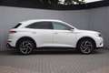 DS Automobiles DS 7 Crossback 1.6 225PK Rivoli Leer/Pano/Trekhaak/LED Blanc - thumbnail 3