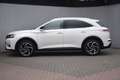 DS Automobiles DS 7 Crossback 1.6 225PK Rivoli Leer/Pano/Trekhaak/LED Blanc - thumbnail 6