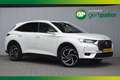 DS Automobiles DS 7 Crossback 1.6 225PK Rivoli Leer/Pano/Trekhaak/LED Blanc - thumbnail 1
