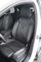 DS Automobiles DS 7 Crossback 1.6 225PK Rivoli Leer/Pano/Trekhaak/LED Blanc - thumbnail 12