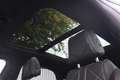 DS Automobiles DS 7 Crossback 1.6 225PK Rivoli Leer/Pano/Trekhaak/LED Blanc - thumbnail 13