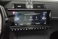 DS Automobiles DS 7 Crossback 1.6 225PK Rivoli Leer/Pano/Trekhaak/LED Blanc - thumbnail 21