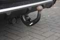DS Automobiles DS 7 Crossback 1.6 225PK Rivoli Leer/Pano/Trekhaak/LED Blanc - thumbnail 24