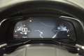 DS Automobiles DS 7 Crossback 1.6 225PK Rivoli Leer/Pano/Trekhaak/LED Blanc - thumbnail 14