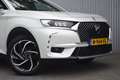 DS Automobiles DS 7 Crossback 1.6 225PK Rivoli Leer/Pano/Trekhaak/LED Blanc - thumbnail 2