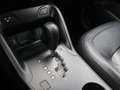 Hyundai iX35 2.0i AUT. I-CATCHER + LEDER / PANORAMA / STOELVERW Wit - thumbnail 20