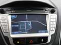 Hyundai iX35 2.0i AUT. I-CATCHER + LEDER / PANORAMA / STOELVERW Wit - thumbnail 15