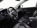 Hyundai iX35 2.0i AUT. I-CATCHER + LEDER / PANORAMA / STOELVERW Wit - thumbnail 22