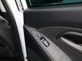 Hyundai iX35 2.0i AUT. I-CATCHER + LEDER / PANORAMA / STOELVERW Wit - thumbnail 12