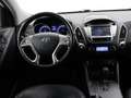 Hyundai iX35 2.0i AUT. I-CATCHER + LEDER / PANORAMA / STOELVERW Wit - thumbnail 3