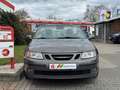 Saab 9-3 1.9 Cabrio Automatik/StandHz/Leder/Navi/Ahk Grau - thumbnail 3