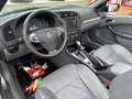 Saab 9-3 1.9 Cabrio Automatik/StandHz/Leder/Navi/Ahk Grau - thumbnail 12